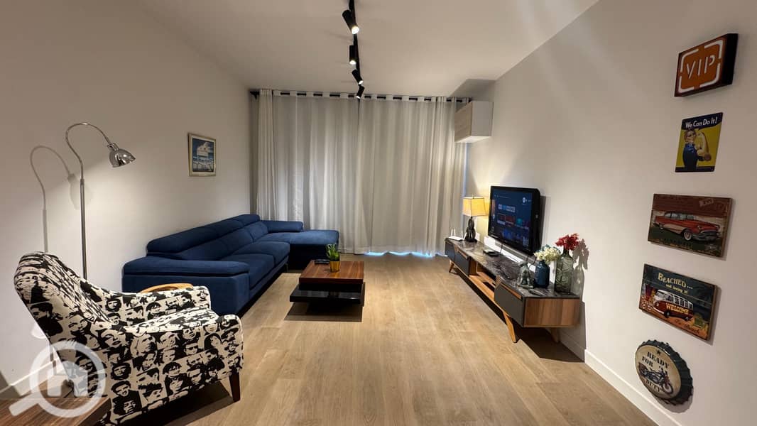 3 d3522664-8469-4840-8414-1337ff0aa1bb. jpg