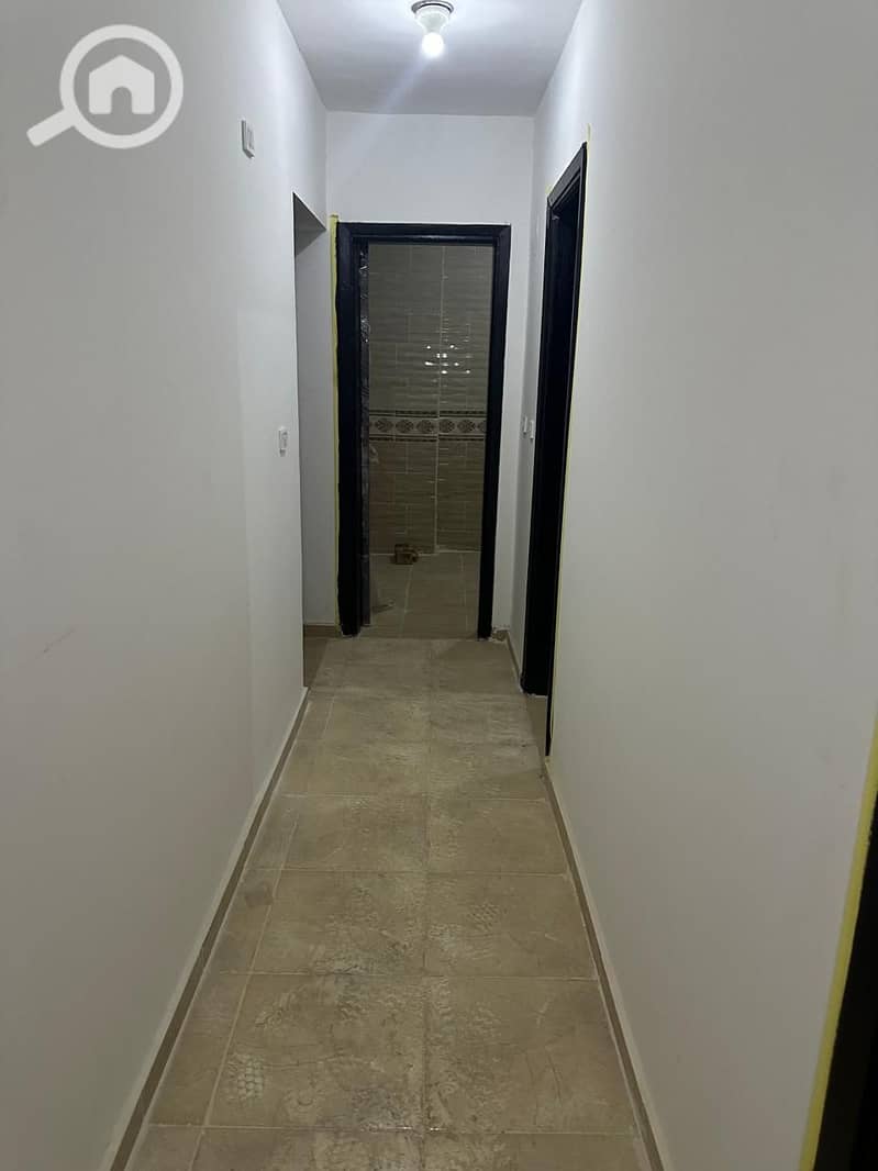 9 1000136092. jpg