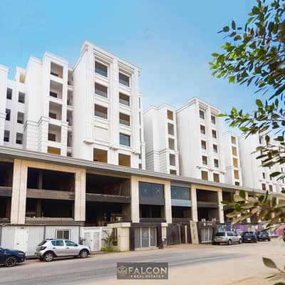 محلات تجارية  للبيع في مصر الجديدة، القاهرة - 715508084_122115457347278240_8730237591615103465_n. jpg