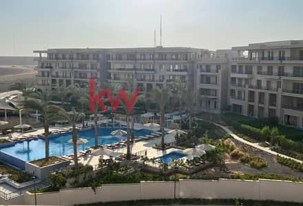 3 Bedroom Penthouse for Rent in Mokattam, Cairo - Fourteen89. jpeg