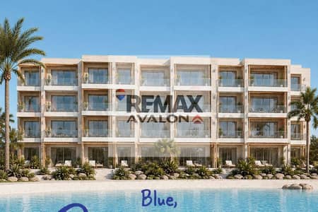 1 Bedroom Chalet for Sale in North Coast, Matruh - 5911332904929792435_121. jpg