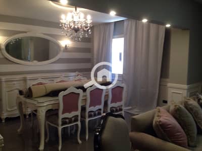 3 Bedroom Apartment for Sale in Smoha, Alexandria - 1000388694. jpg