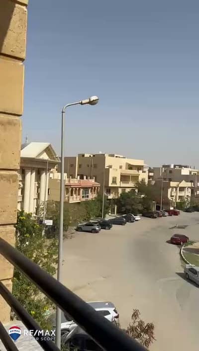 3 Bedroom Flat for Sale in New Cairo, Cairo - 1. jpg 3 Bedroom Flat for Sale in New Cairo, Cairo - 1. jpg