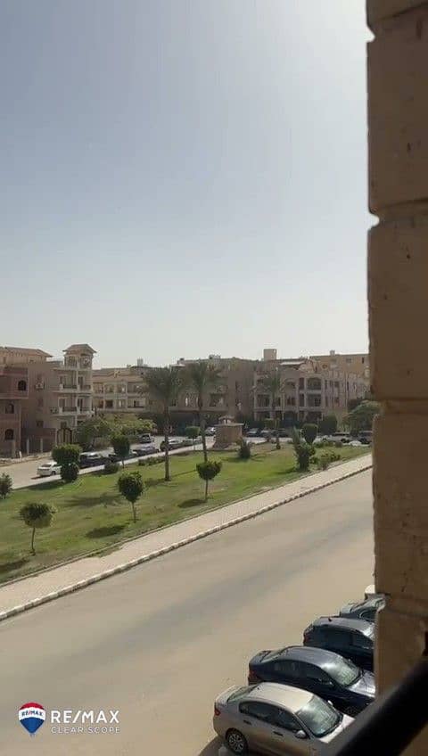 6 7. jpg