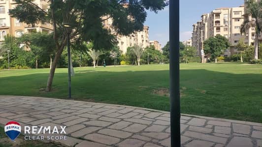 3 Bedroom Apartment for Sale in Madinaty, Cairo - WhatsApp Image 2026-10-06 at 2.33. 25 PM (3). jpeg 3 Bedroom Apartment for Sale in Madinaty, Cairo - WhatsApp Image 2026-10-06 at 2.33. 25 PM (3). jpeg