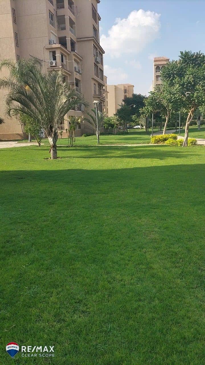 4 WhatsApp Image 2026-10-06 at 2.33. 25 PM (6). jpeg