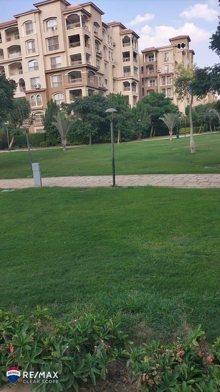 8 WhatsApp Image 2026-10-06 at 2.33. 26 PM (3). jpeg