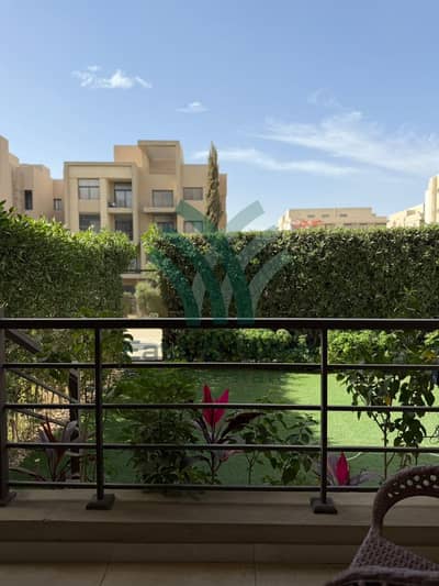 3 Bedroom Apartment for Sale in New Cairo, Cairo - WhatsApp Image 2026-10-07 at 1.49. 44 PM (3). jpeg