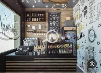 Retail for Rent in Zizinia, Alexandria - 1000388746. jpg
