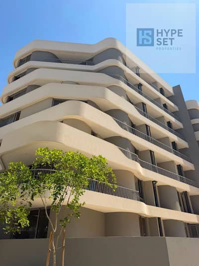 شقة 3 غرف نوم للبيع في مدينة المستقبل، القاهرة - 7f42099a-e30d-40a4-a22e-4075abd5216c. jpg شقة 3 غرف نوم للبيع في مدينة المستقبل، القاهرة - 7f42099a-e30d-40a4-a22e-4075abd5216c. jpg