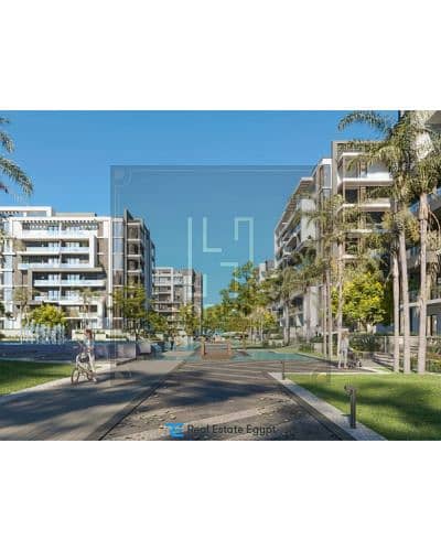 3 57-residential-in-new-cairo-el-patio-oro-compound-zZ6Vw1Mhz6. jpg