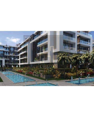8 El-Patio-El-Sherouk-By-LaVista-Developments. jpg