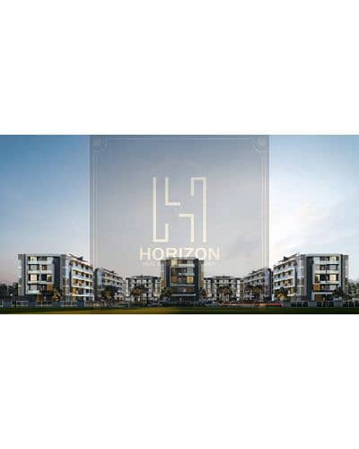 9 El-Patio-Oro-Fifth-Settlement-Compound. jpg