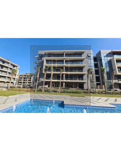 10 el-patio-oro-new-cairo-1722674478_3. jpg