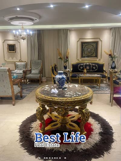 فیلا 6 غرف نوم للبيع في القاهرة الجديدة، القاهرة - 6ac4740d63585_WhatsApp-Image-2026-10-03-at-6.28. 24-PM. jpg فیلا 6 غرف نوم للبيع في القاهرة الجديدة، القاهرة - 6ac4740d63585_WhatsApp-Image-2026-10-03-at-6.28. 24-PM. jpg