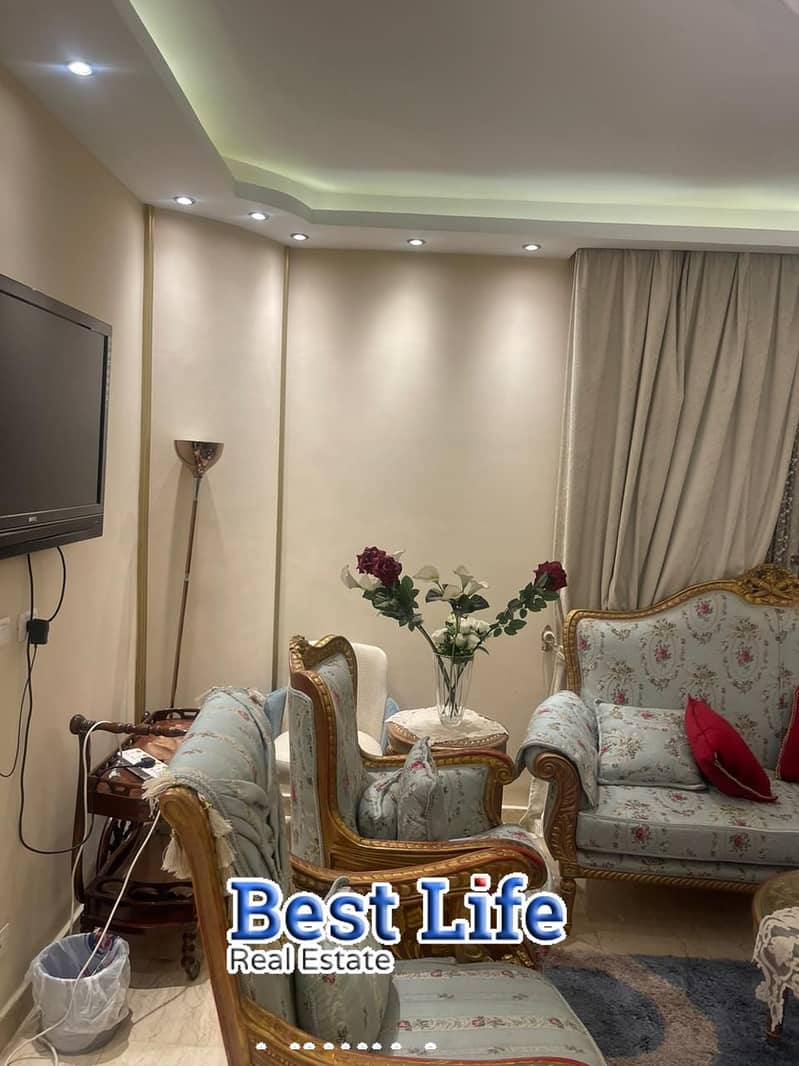 3 6ac4740e9c468_WhatsApp-Image-2026-10-03-at-6.28. 25-PM-(2). jpg