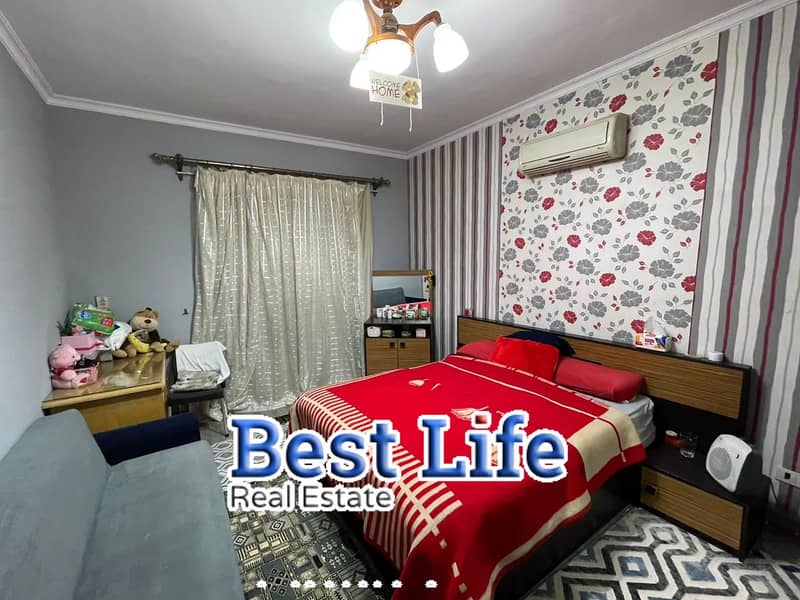 8 6ac4742777255_WhatsApp-Image-2026-10-03-at-6.28. 44-PM. jpg