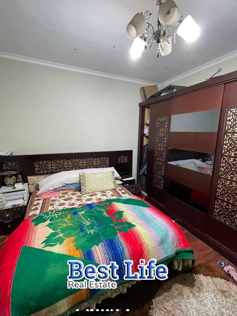 9 6ac474210c6d1_WhatsApp-Image-2026-10-03-at-6.28. 39-PM. jpg