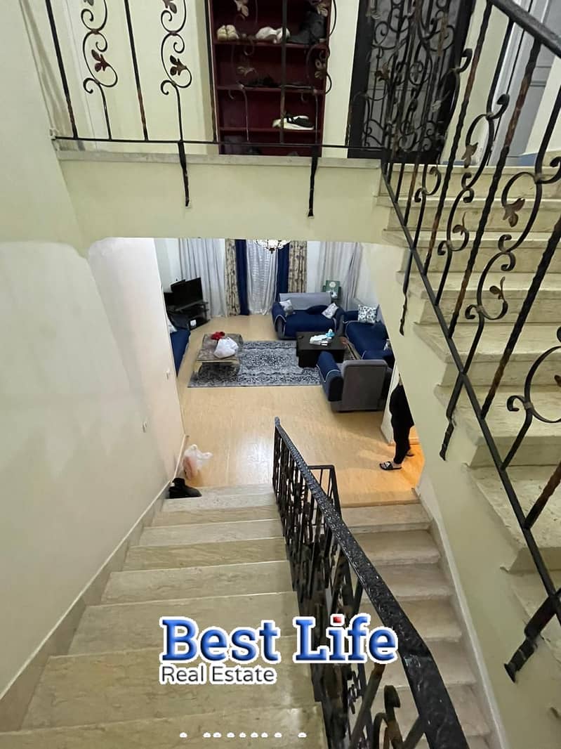 10 6ac47418b8d9a_WhatsApp-Image-2026-10-03-at-6.28. 31-PM-(3). jpg