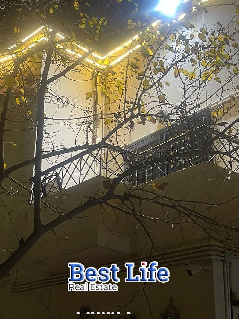 11 6ac4740586e77_WhatsApp-Image-2026-10-03-at-6.28. 19-PM-(2). jpg