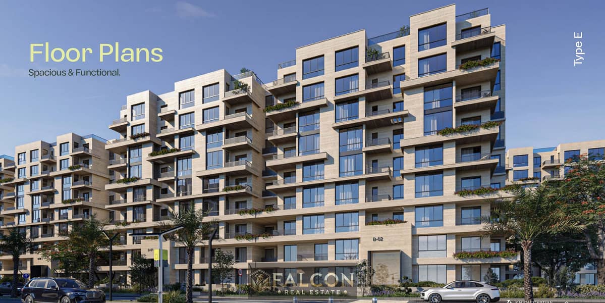 2 Final Digital - VIVO Apartments Brochure Type E 24.05. 26_page-0015. jpg