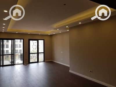 3 Bedroom Flat for Rent in Sheikh Zayed, Giza - 6UL1L3TTJ0Bbc0KBIWMrPiMsMWt62o1ExiVFu9wd. jpg