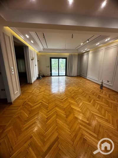 4 Bedroom Villa for Sale in Shorouk City, Cairo - 1000243467. jpg