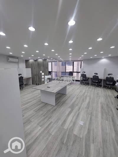 Office for Rent in Zahraa Al Maadi, Cairo - Image07. jpg