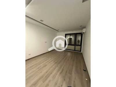 3 Bedroom Duplex for Rent in Sheikh Zayed, Giza - LM7SyTo0Otie8WsvJdbrvwzycNTYdhOVvtTTsvj1. jpg 3 Bedroom Duplex for Rent in Sheikh Zayed, Giza - LM7SyTo0Otie8WsvJdbrvwzycNTYdhOVvtTTsvj1. jpg