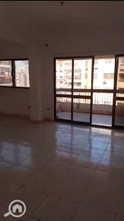 3 Bedroom Flat for Rent in Nasr City, Cairo - 1000546954. jpg