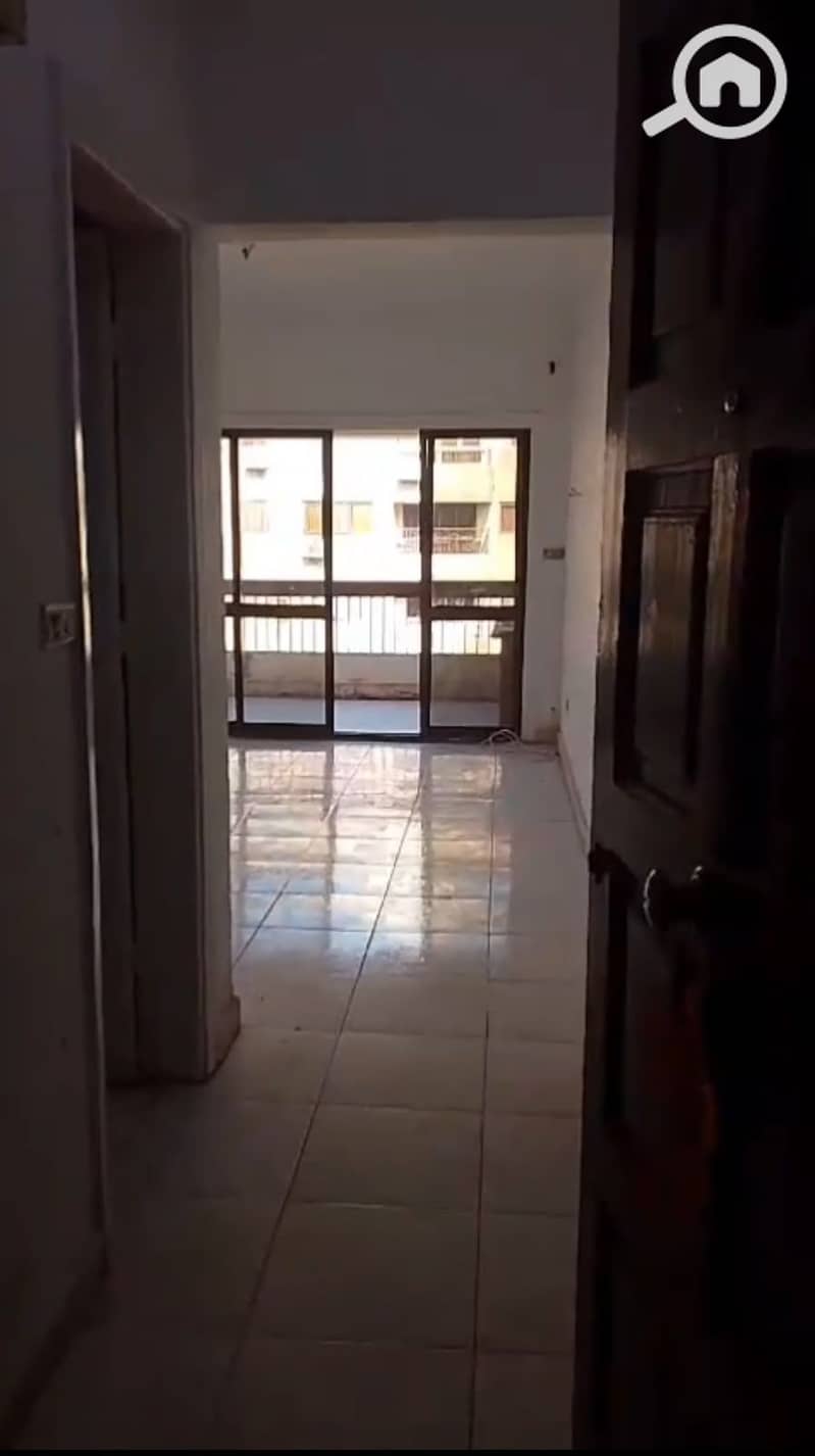 4 1000546948. jpg