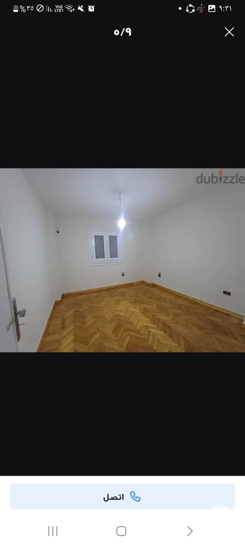 2 1000388770. jpg