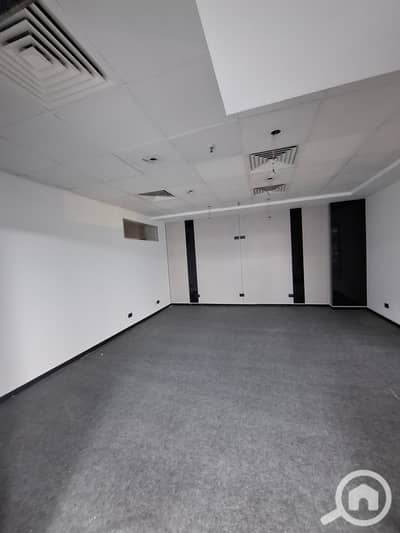 Office for Rent in New Cairo, Cairo - 1000806973. jpg
