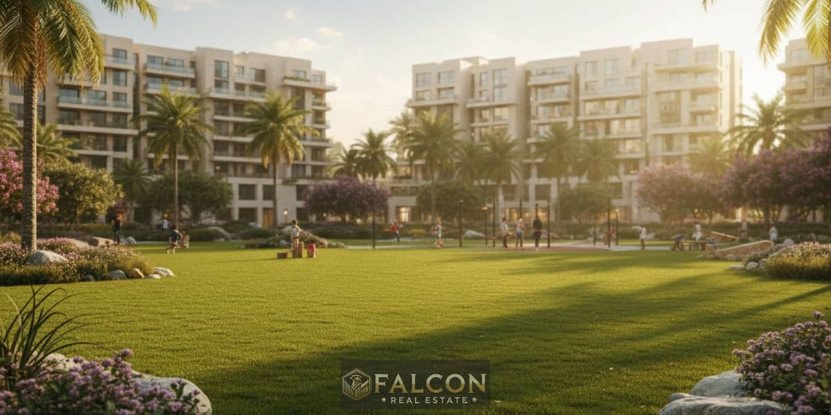 5 Final Digital - VIVO Apartments Brochure Type E 24.05. 26_page-0013. jpg