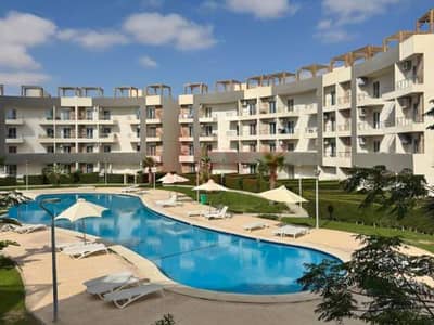 2 Bedroom Chalet for Sale in North Coast, Matruh - WhatsApp Image 2026-10-03 at 3.26. 12 PM (2). jpg 2 Bedroom Chalet for Sale in North Coast, Matruh - WhatsApp Image 2026-10-03 at 3.26. 12 PM (2). jpg
