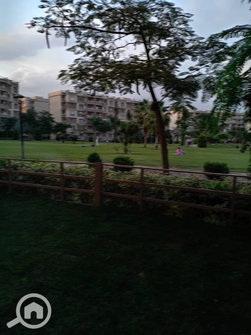 8 WhatsApp Image 2026-06-12 at 2.48. 15 PM. jpeg