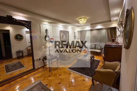 2 Bedroom Flat for Sale in Cleopatra, Alexandria - 1. jpg
