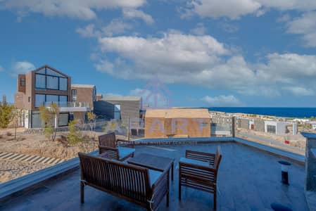 3 Bedroom Chalet for Sale in Soma Bay, Red Sea - WhatsApp Image 2025-08-21 at 4.21. 42 PM (1). jpeg