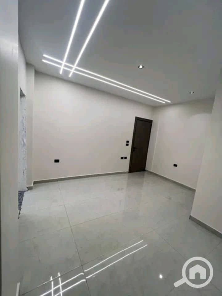 8 WhatsApp Image 2026-10-07 at 9.35. 28 PM (2). jpeg