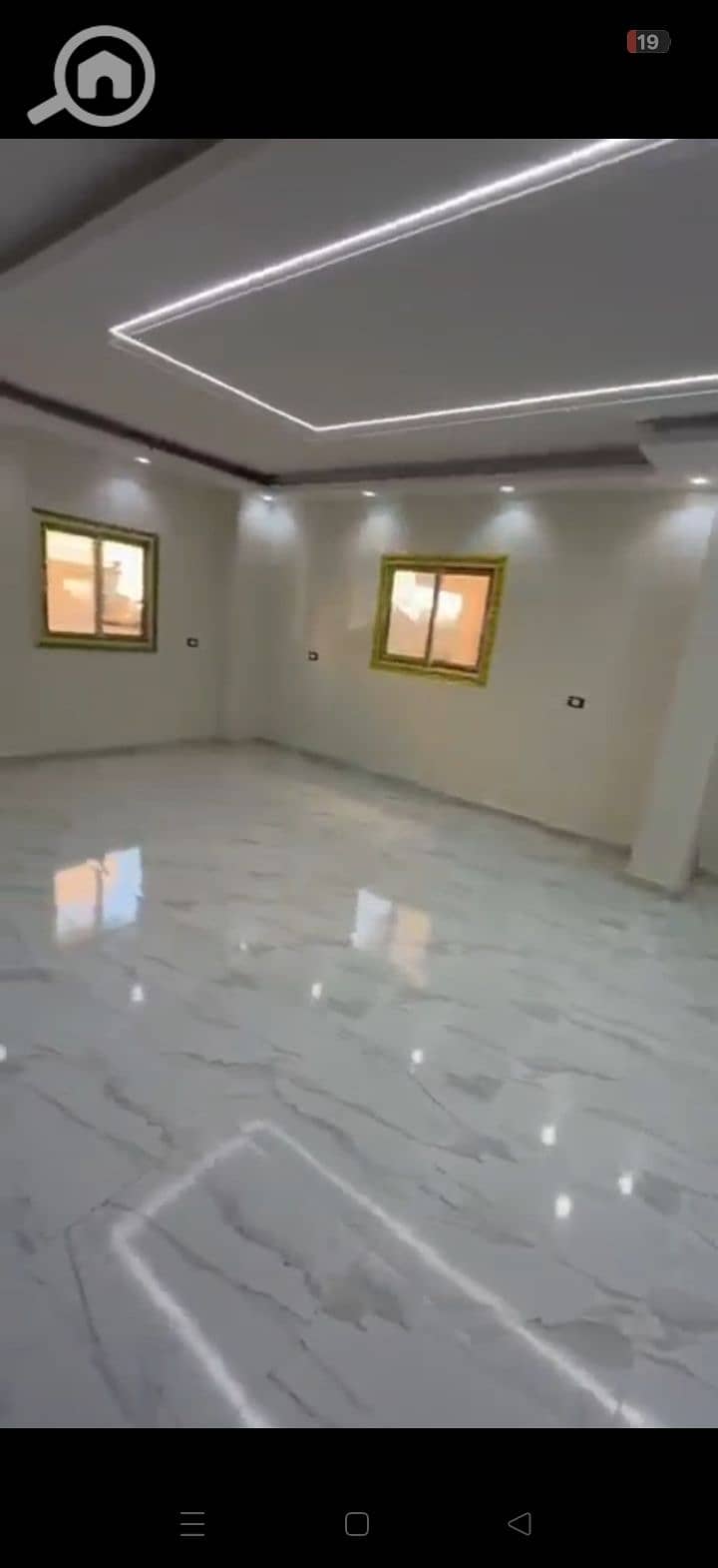 3 223034. jpg