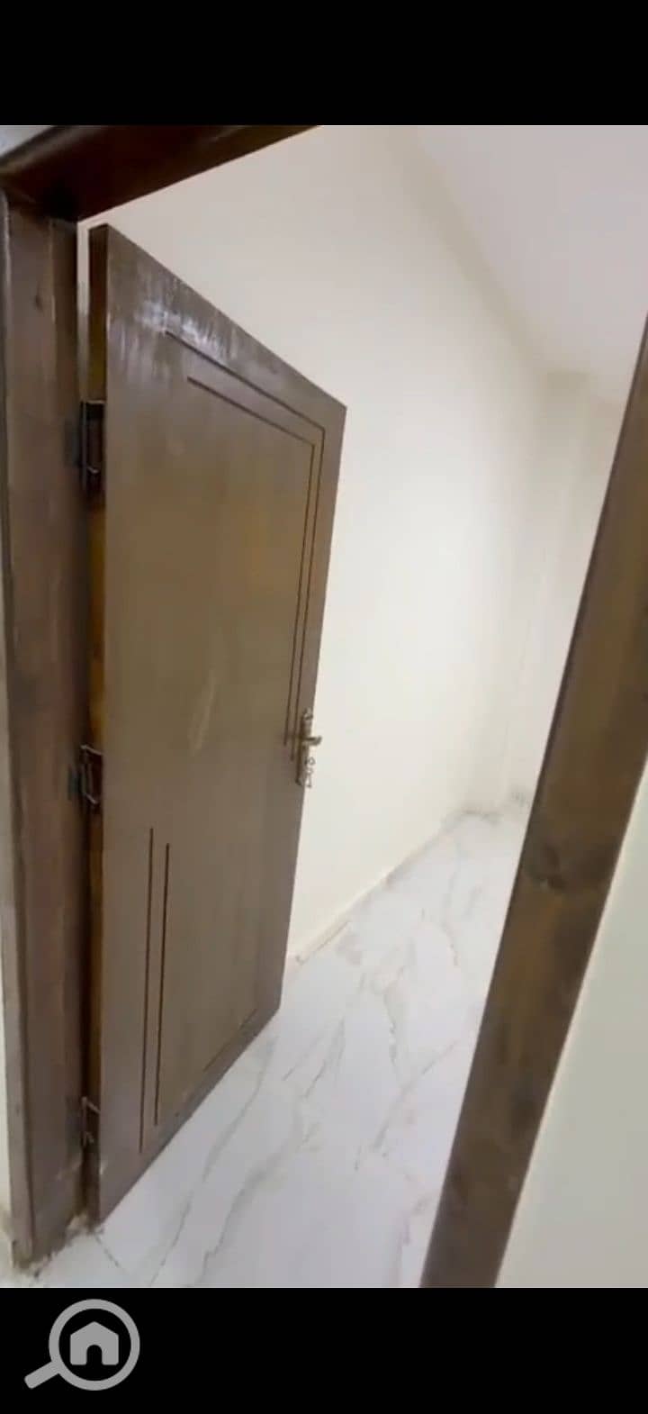 4 223049. jpg