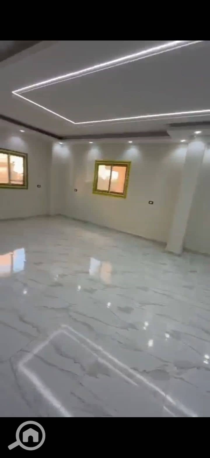 9 223030. jpg