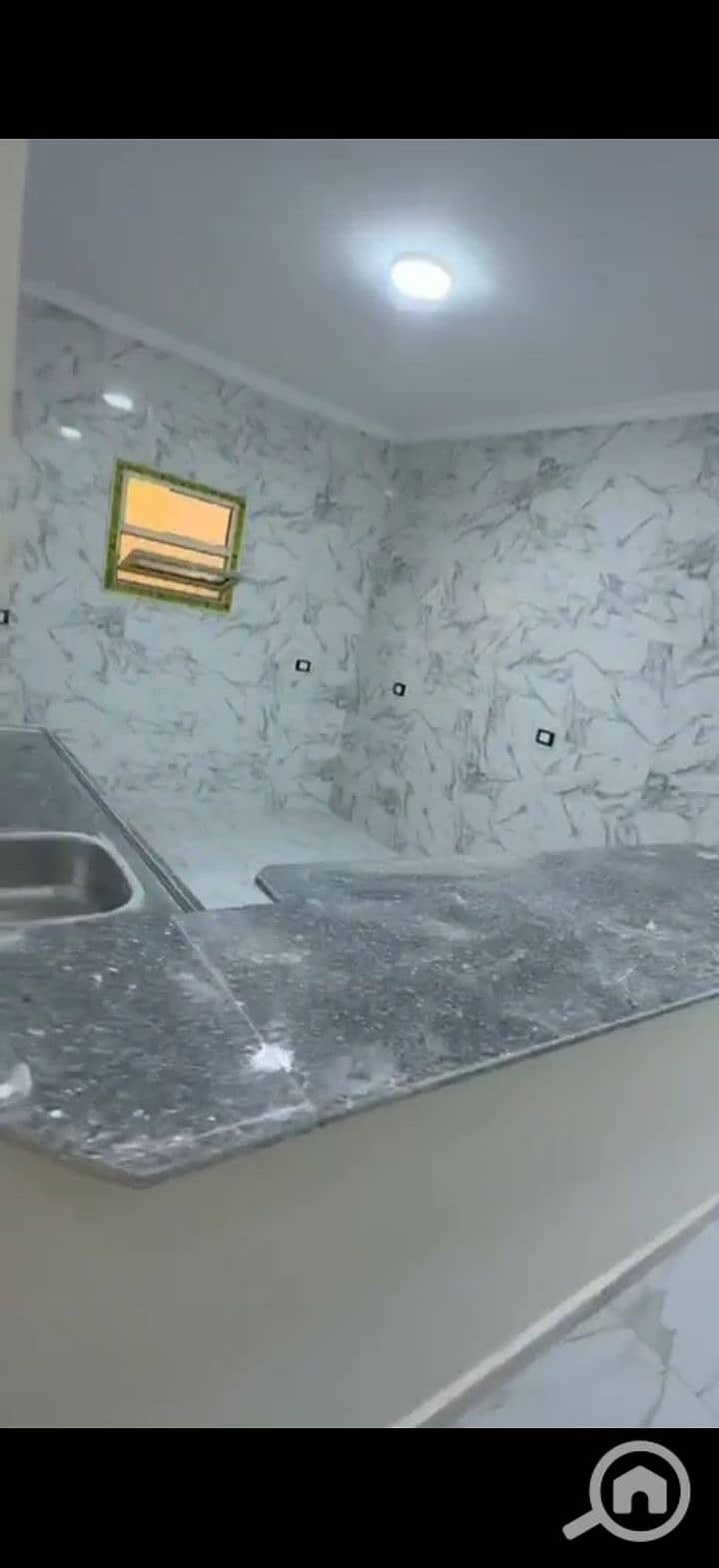 15 223044. jpg