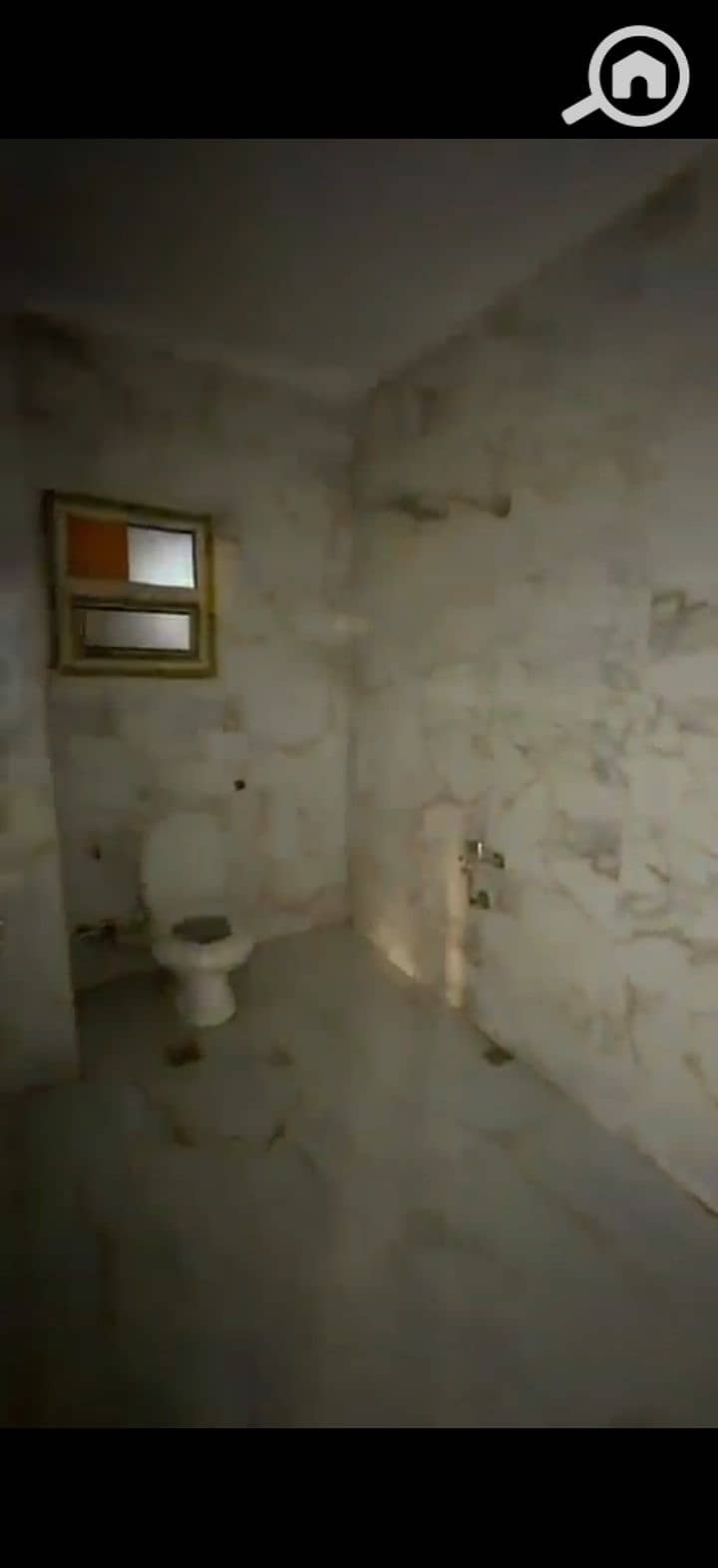 17 223046. jpg