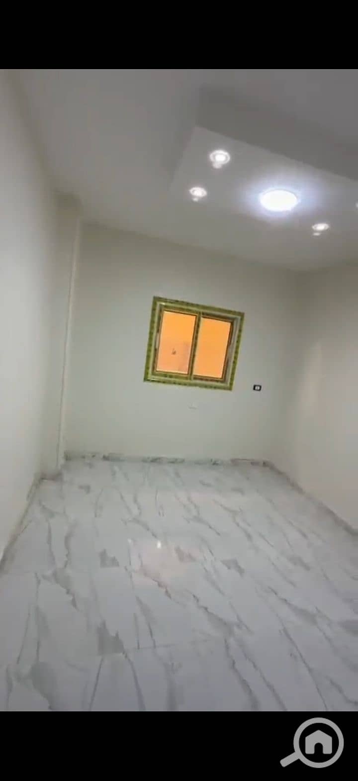20 223050. jpg