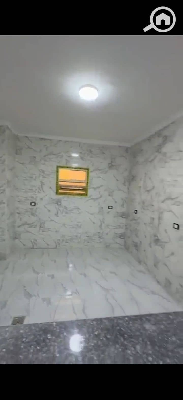 25 223055. jpg