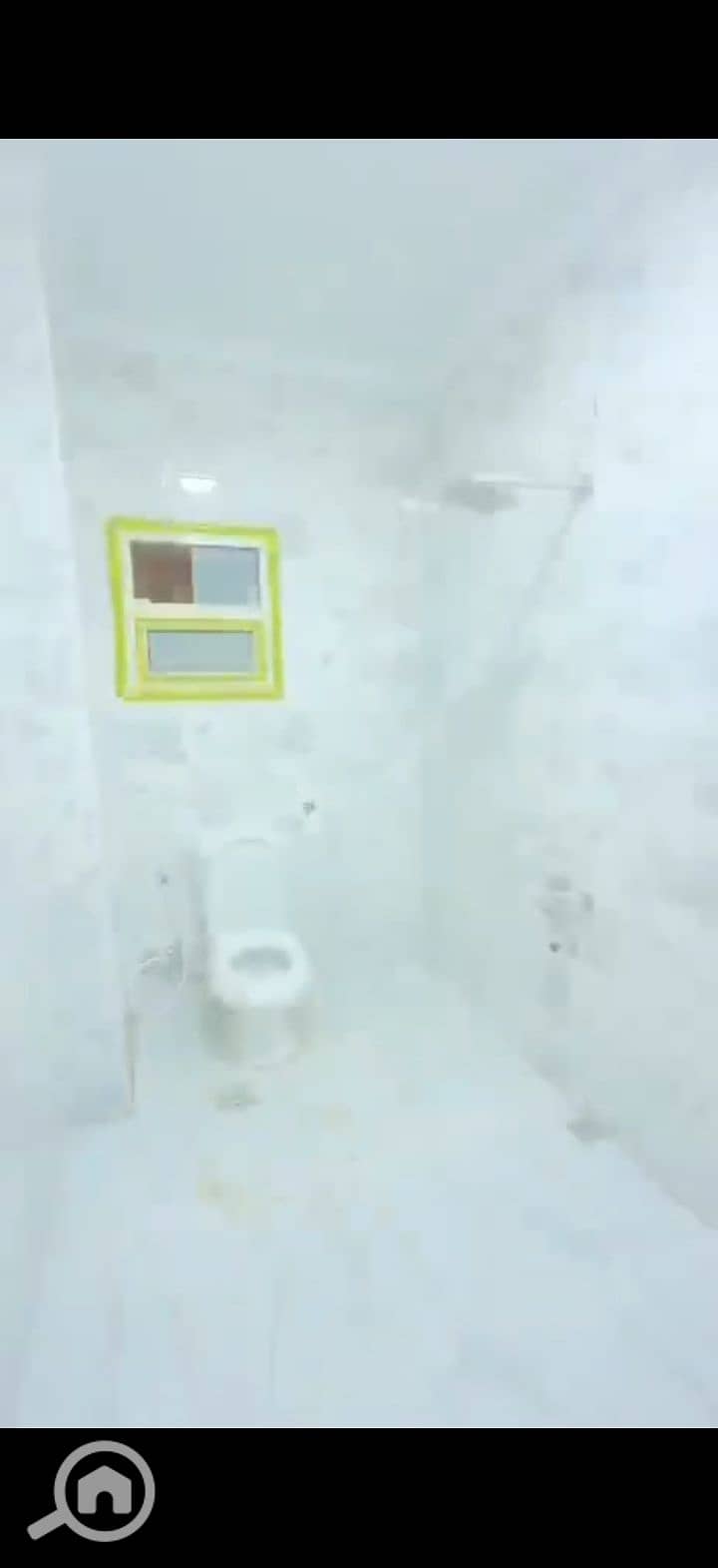 26 223056. jpg