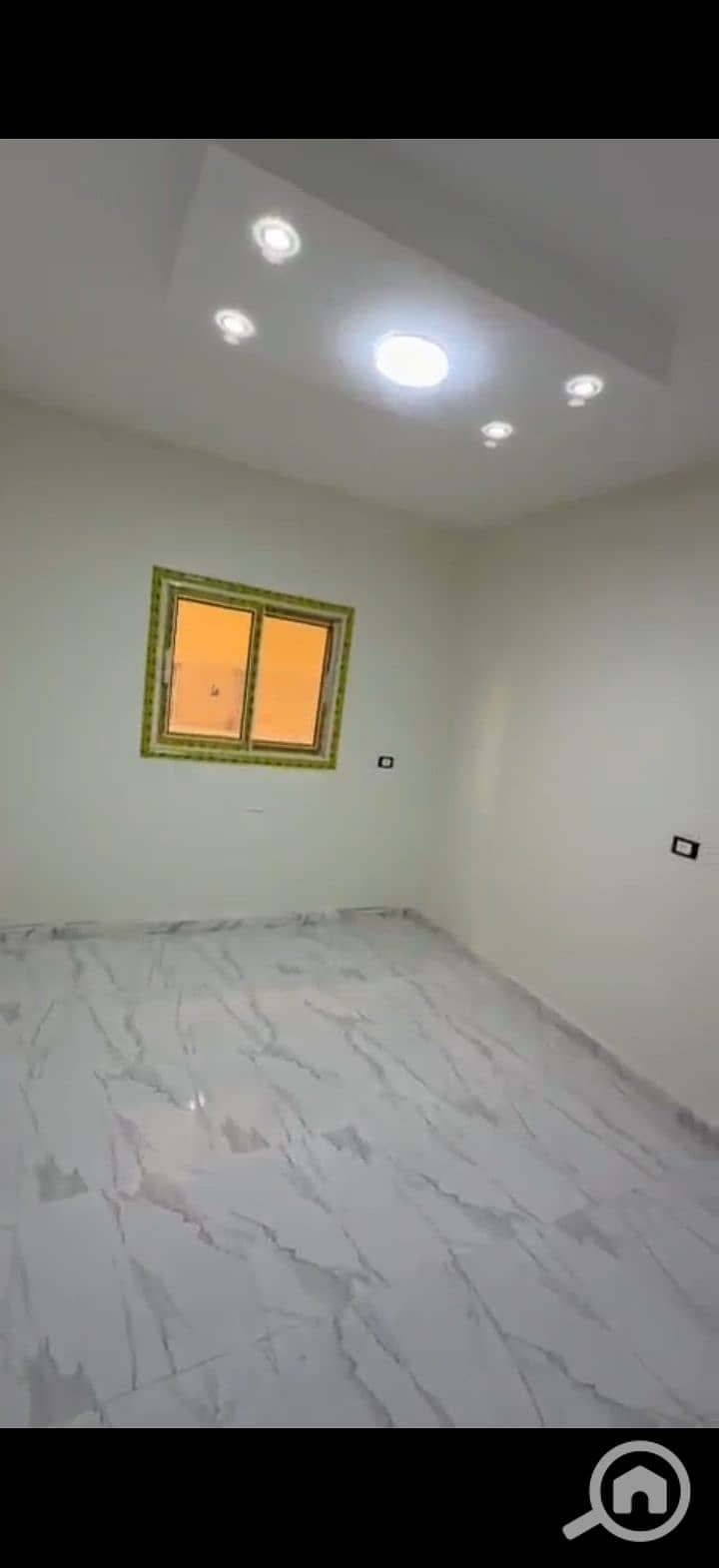 27 223057. jpg