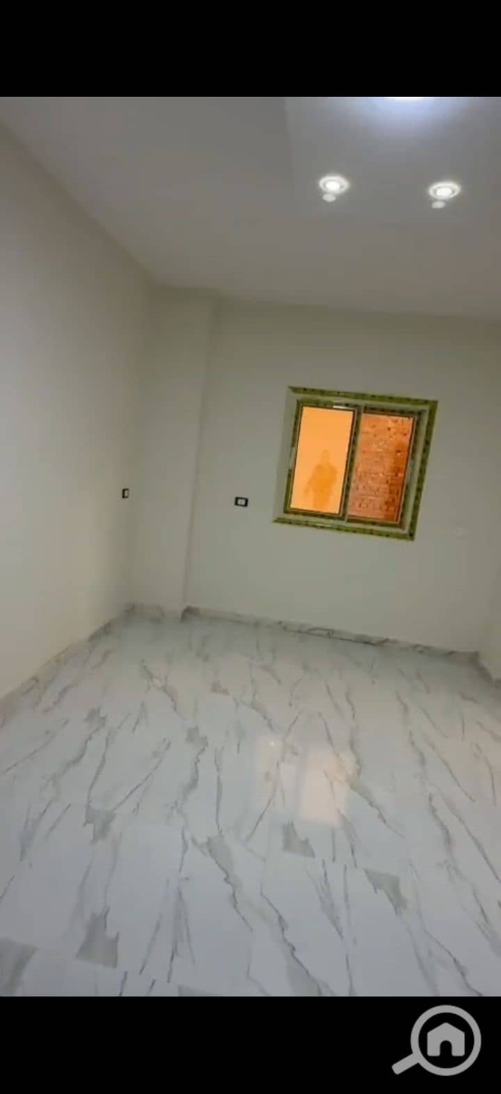 29 223059. jpg