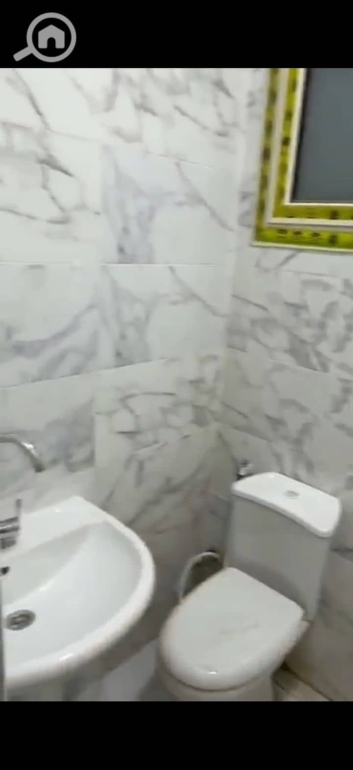 31 223064. jpg